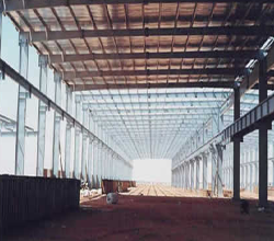 Rigid Steel Conduits Rigid Steel Conduits