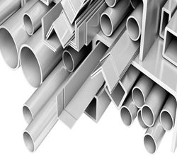 Rigid Steel Conduits Rigid Steel Conduits