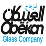 Our Clients