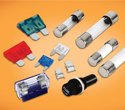 Fuses