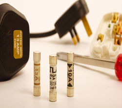 Fuses