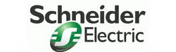 Circuit Breakers