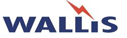 Earthing & Lightning Protection Materials Products